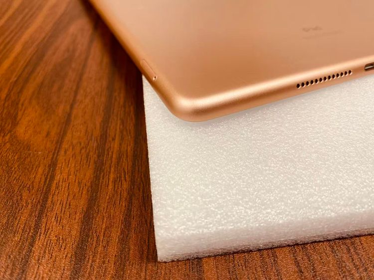 ����100��Apple iPad7 Wi-Fi + Cellular 32GB���������