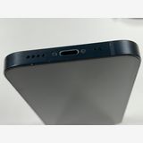 �ڥ�Х���BOX�� ����87%SIM�ե꡼ iPhone13 mini 128GB �ߥåȥʥ���