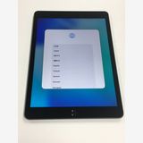 �ڥ�Х���BOX�۶����� ����99% Apple iPad ��9���� 64GB WiFi��ǥ�