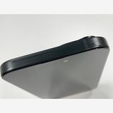 �ڥ�Х���BOX�� ����87%SIM�ե꡼ iPhone15 128GB �֥�å�