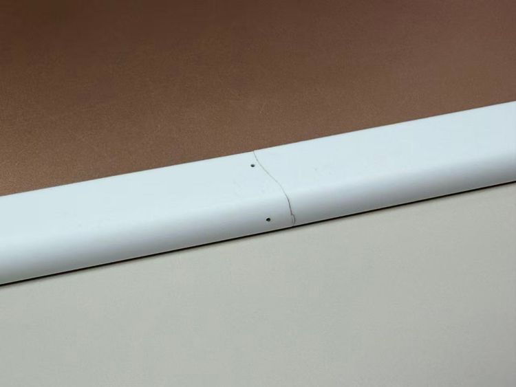 ����79% SIM�ե꡼iPad (��7����) 32GB �������