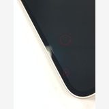 ڥХBOX۶ 75%SIMե꡼ iPhone12 mini 128GB ۥ磻