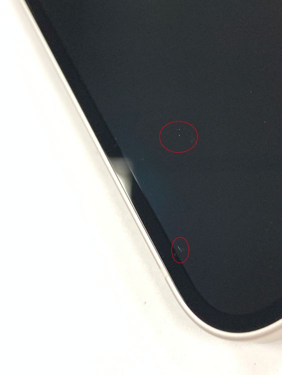 ڥХBOX۶ 75%SIMե꡼ iPhone12 mini 128GB ۥ磻