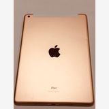 �ڥ�Х���BOX������100�� iPad 10.2����� (��7����) SIM�ե꡼ 32GB
