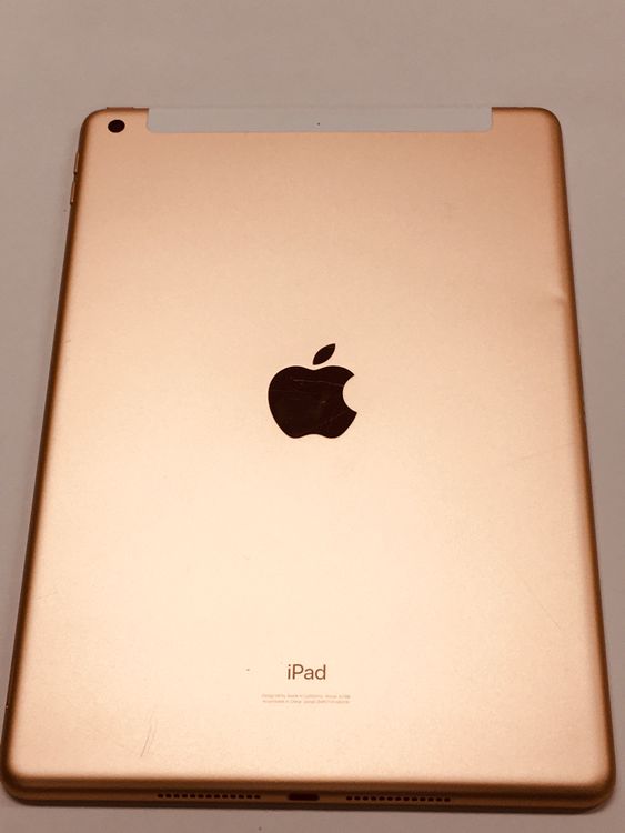 �ڥ�Х���BOX������100�� iPad 10.2����� (��7����) SIM�ե꡼ 32GB