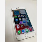 �ڥ�Х���BOX������83% SIM�ե꡼ iPhone7 32GB ����С�