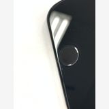 �ڥ�Х���BOX�� ���� ����80%SIM�ե꡼iPhone SE(�裳����) 64GB