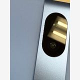 �ڥ�Х���BOX������ ����90% SIM�ե꡼ Google Pixel 8a 128GB
