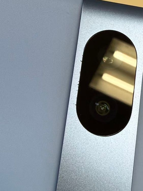 �ڥ�Х���BOX������ ����90% SIM�ե꡼ Google Pixel 8a 128GB