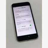 �ڥ�Х���BOX��Ķ���� ����88�� SIM�ե꡼ iPhone SE����3�����64GB