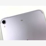 ���� ����100�� SIM�ե꡼iPad mini(A17 Pro) 256GB �ѡ��ץ�