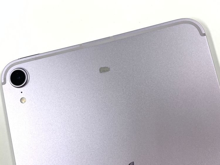���� ����100�� SIM�ե꡼iPad mini(A17 Pro) 256GB �ѡ��ץ�