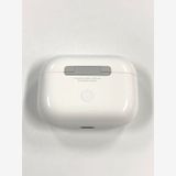 �ڥ�Х���BOX��AirPods Pro ��2���� MagSafe���ť�����(USB-C)