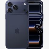 ���� ̤������ iPhone17 Pro Max 256GB SIM�ե꡼ /Apple����1ǯ�ݾ�