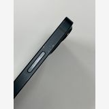 �ڥ�Х���BOX�� ����85%SIM�ե꡼ iPhone13 mini 128GB �ߥåȥʥ���