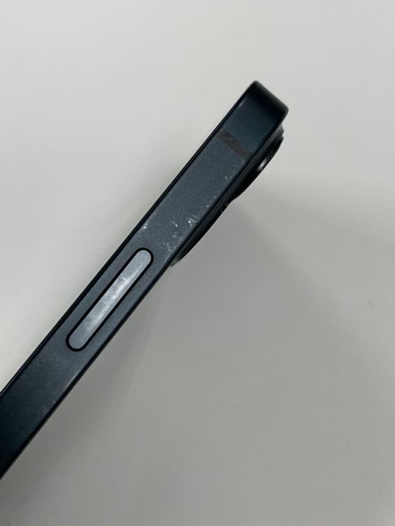 �ڥ�Х���BOX�� ����85%SIM�ե꡼ iPhone13 mini 128GB �ߥåȥʥ���