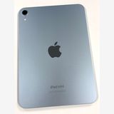 ̤���� iPad mini(A17 Pro) Wi-Fi��ǥ�128GB �֥롼