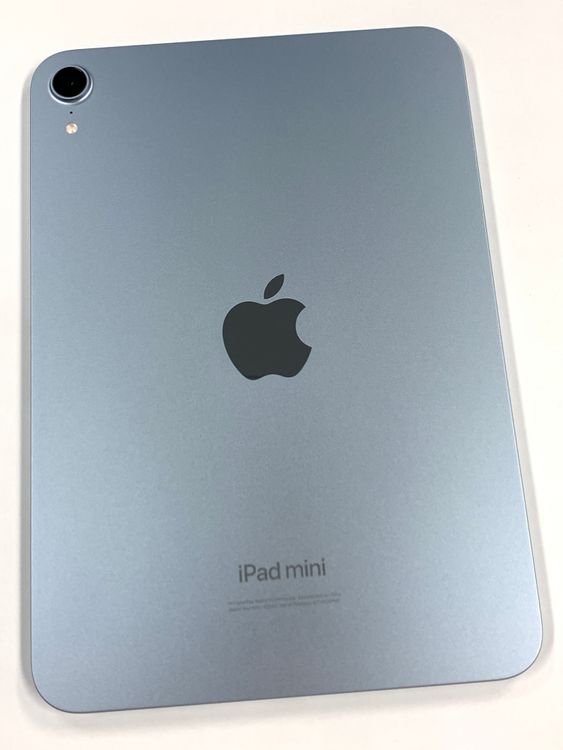 iPad mini(A17 Pro)（Wi-Fiモデル・） 商品一覧｜ムスビー【中古スマホ