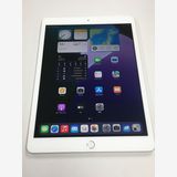 �ڥ�Х���BOX������ ����81% Apple iPad ��8���� 32GB WiFi��ǥ�
