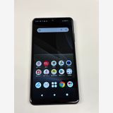 �ڥ�Х���BOX�� SIM���å������ docomo Xperia SO-41B �֥�å�