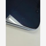 �ڥ�Х���BOX������ ����98%SIM�ե꡼ iPhone15 128GB �֥롼