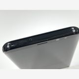 ڥХBOXSIMåѤ Galaxy S8+ SC-03J Black