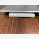 Apple iPad ��6���� Wi-Fi 128GB Space gray �����꽼�Ÿ��԰���