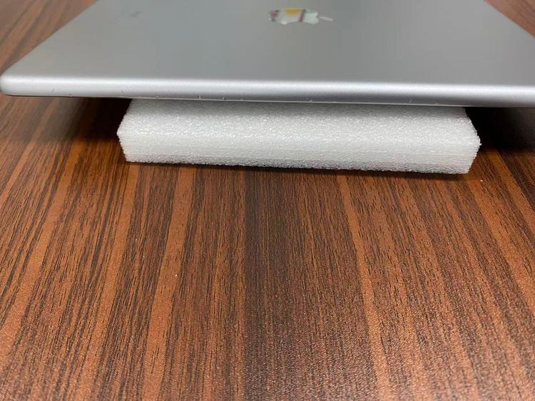 Apple iPad ��6���� Wi-Fi 128GB Space gray �����꽼�Ÿ��԰���