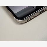�ڥ�Х���BOX������ ����100%SIM�ե꡼ iPhone SE(��3����) 64GB