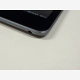 ����50% apple iPad (��8����) 128GB ���ڡ������� WiFi��ǥ�