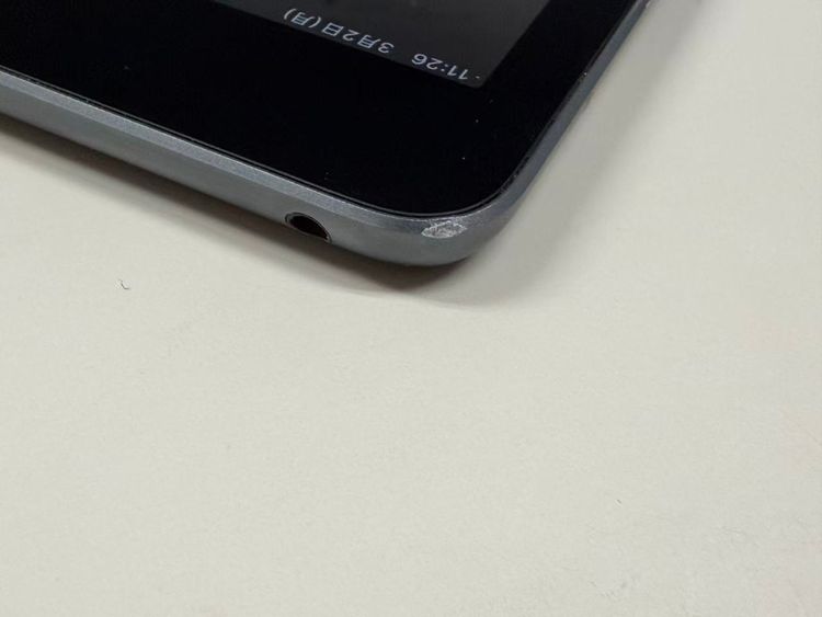 ����50% apple iPad (��8����) 128GB ���ڡ������� WiFi��ǥ�