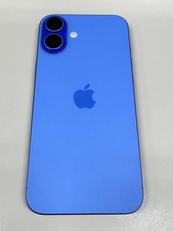 ڥХBOXۿƱ 100%SIMե꡼ iPhone16 Plus 128GB