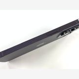 �ڥ�Х���BOX�� ����78%SIM�ե꡼ iPhone14Pro 256GB Purple