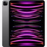 ̤������ SIM�ե꡼ iPad Pro ��6���� 12.9����� 1TB