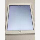 �ڥ�Х���BOX��Ķ���� Apple iPad ��5���� 32GB WiFi��ǥ� ����С�