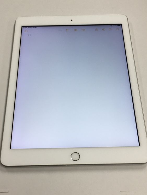 �ڥ�Х���BOX��Ķ���� Apple iPad ��5���� 32GB WiFi��ǥ� ����С�