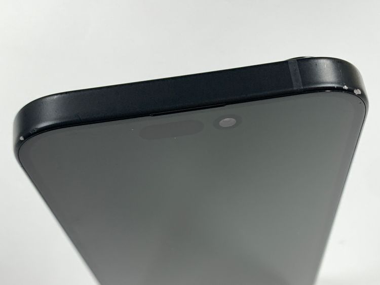 �ڥ�Х���BOX�� ����97%SIM�ե꡼ iPhone15 128GB �֥�å�