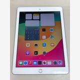 ���� ����86% SIM�ե꡼iPad (��6����) 32GB ����С�