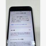 ڥХBOX 76 SIMե꡼ iPhone SE(裳) 128GB