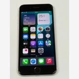 �ڥ�Х���BOX������ ����97%SIM�ե꡼iPhone SE(�裳����) 64GB