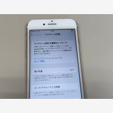 ������ ����87% SIM�ե꡼ iPhone7 32GB �������������