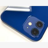 ڥХBOX 99%SIMե꡼ iPhone12 128GB ֥롼