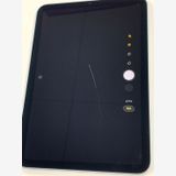 �ڥ�Х���BOX�� ����100�� iPad mini(A17 Pro) 128GB �֥롼