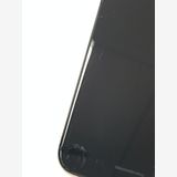�ڥ�Х���BOX��  ����100%SIM�ե꡼iPhone SE(�裳����) 64GB���������饤��