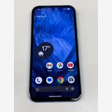 �ڥ�Х���BOX�� ����99% SIM�ե꡼ Google Pixel 8a 128GB