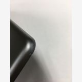 �ڥ�Х���BOX������88��  Apple iPad ��7���� Wi-Fi��ǥ� 128GB