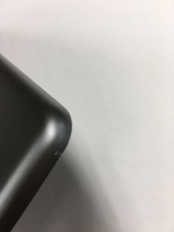 �ڥ�Х���BOX������88��  Apple iPad ��7���� Wi-Fi��ǥ� 128GB