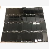 Xperia SO-01C��36�桡��ư��ǽ��ǧ �������