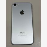 �ۤܿ��� ����100% SIM�ե꡼ iPhone7 32GB ����С�