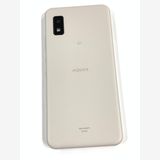 ڥХBOX au SIMե꡼ AU AQUOS wish SHG06